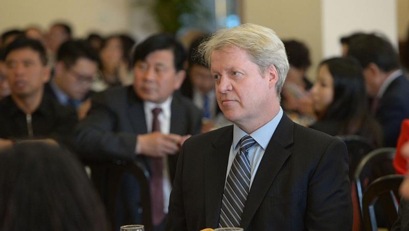 Fratele Prințesei Diana a reacționat după victoria Prințului Harry împotriva tabloidelor britanice. Cum o numește Charles Spencer