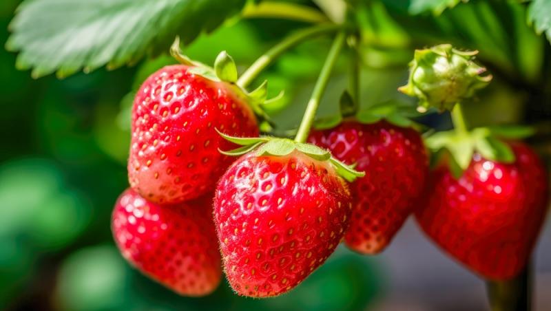 Trucul grădinarilor de top. Ingredientul-minune se regăsește aproape în fiecare casă. Ce beneficii are