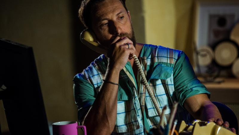 Urmează o seară grea la Power Couple - un cuplu va ajunge în pericol de eliminare! Ediția de ieri, lider de audiență