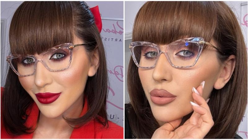 Dana Roba recunoaște ce a deranjat-o la Beni. Vedeta a făcut dezvăluiri total neașteptate