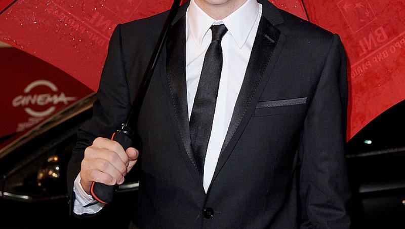 Actorul Jesse Eisenberg și-a făcut vacanța la Timișoara. Ce l-a impresionat:„Singura dată când am fost în vacanță și nu m-am urât”