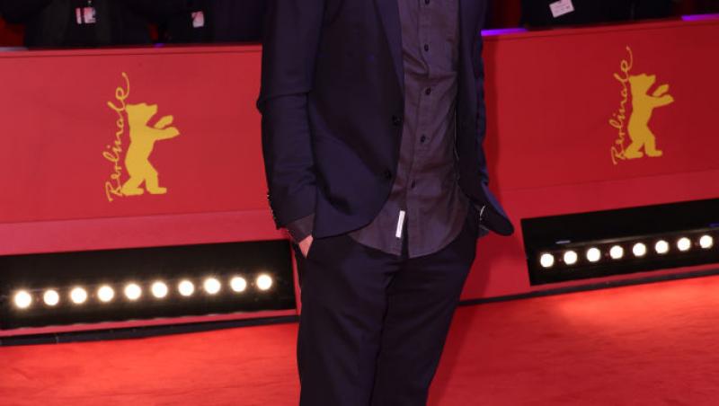 Actorul Jesse Eisenberg și-a făcut vacanța la Timișoara. Ce l-a impresionat:„Singura dată când am fost în vacanță și nu m-am urât”