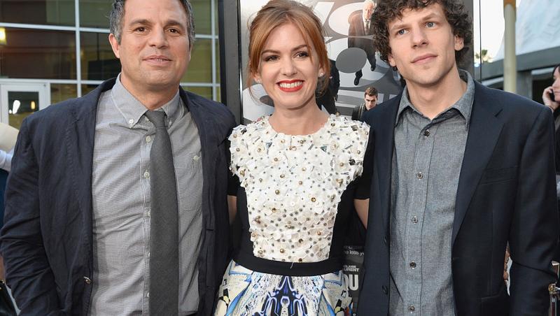 Actorul Jesse Eisenberg și-a făcut vacanța la Timișoara. Ce l-a impresionat:„Singura dată când am fost în vacanță și nu m-am urât”