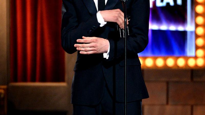 Actorul Jesse Eisenberg și-a făcut vacanța la Timișoara. Ce l-a impresionat:„Singura dată când am fost în vacanță și nu m-am urât”