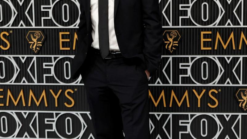 Actorul Jesse Eisenberg și-a făcut vacanța la Timișoara. Ce l-a impresionat:„Singura dată când am fost în vacanță și nu m-am urât”