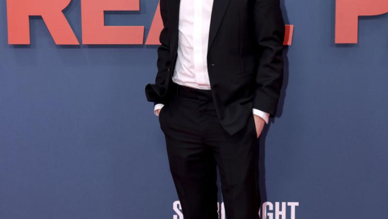 Actorul Jesse Eisenberg și-a făcut vacanța la Timișoara. Ce l-a impresionat:„Singura dată când am fost în vacanță și nu m-am urât”