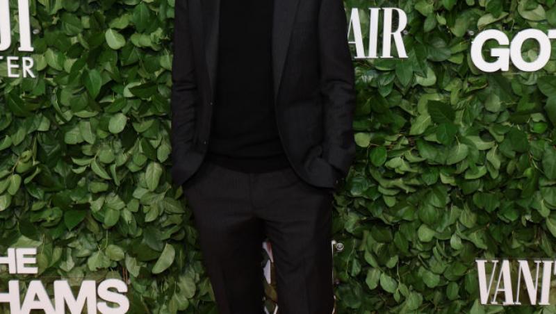 Actorul Jesse Eisenberg și-a făcut vacanța la Timișoara. Ce l-a impresionat:„Singura dată când am fost în vacanță și nu m-am urât”