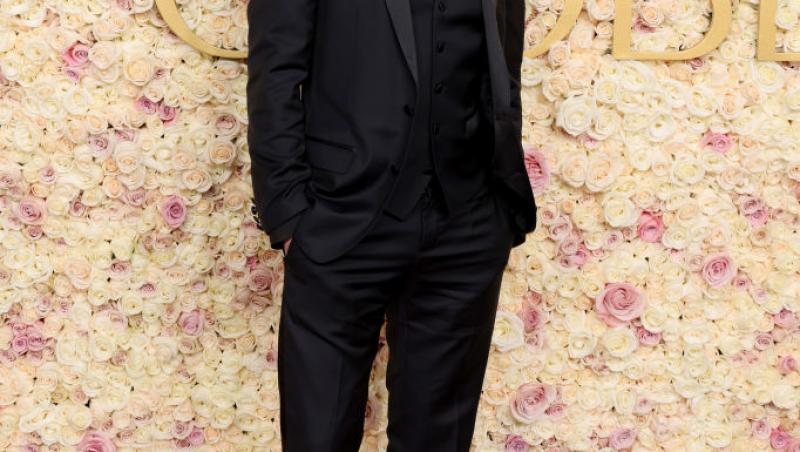 Actorul Jesse Eisenberg și-a făcut vacanța la Timișoara. Ce l-a impresionat:„Singura dată când am fost în vacanță și nu m-am urât”