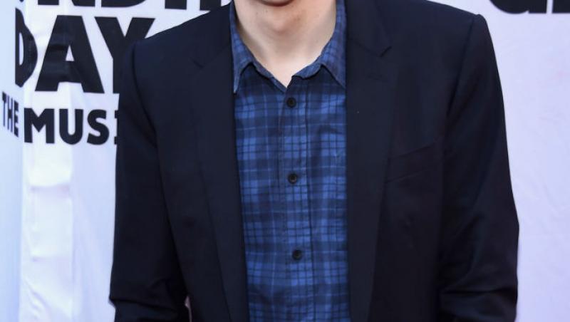 Actorul Jesse Eisenberg și-a făcut vacanța la Timișoara. Ce l-a impresionat:„Singura dată când am fost în vacanță și nu m-am urât”