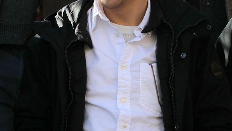 Actorul Jesse Eisenberg și-a făcut vacanța la Timișoara. Ce l-a impresionat:„Singura dată când am fost în vacanță și nu m-am urât”