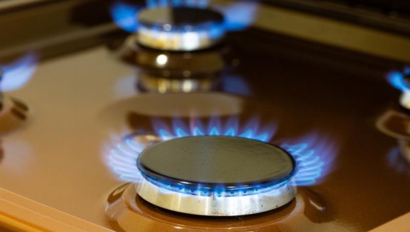 O nouă formă de înșelătorie cu gazele. Cum acționează hoții care intră în casele românilor cu acest pretext