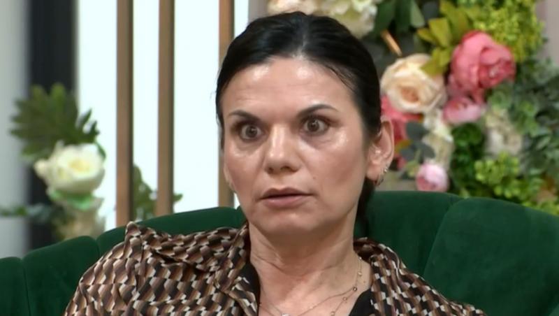 Mireasa sezonul 11, 28 ianuarie 2025. Doamna Dorina, în centrul nemulțumirilor fetelor și mamelor. Ce i-au reproșat