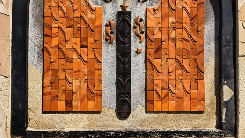 Acvariul din Constanța ar putea rămâne închis și vara aceasta. Care este motivul și ce spun specialiștii despre reabilitare