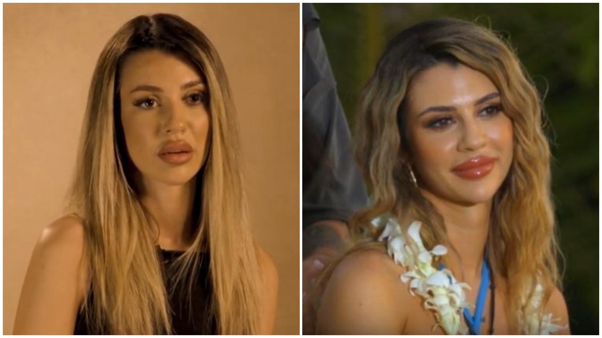 Ispita Mădălina Maricuț