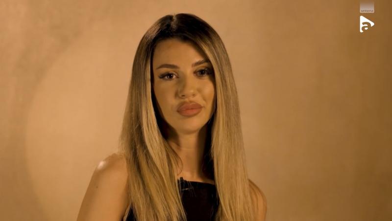 Ispita Mădălina, momente dificle după ce ambii bunici și-au pierdut viața într-o săptămână: „Eu privesc moartea puțin diferit”