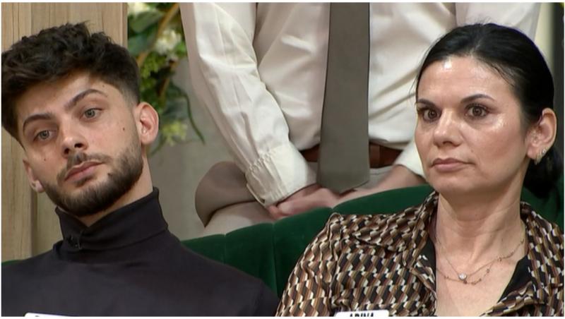 Mireasa sezonul 11, 28 ianuarie 2025. Simona Gherghe, atenționare pentru concurenți. Ce a ținut să le spună în live