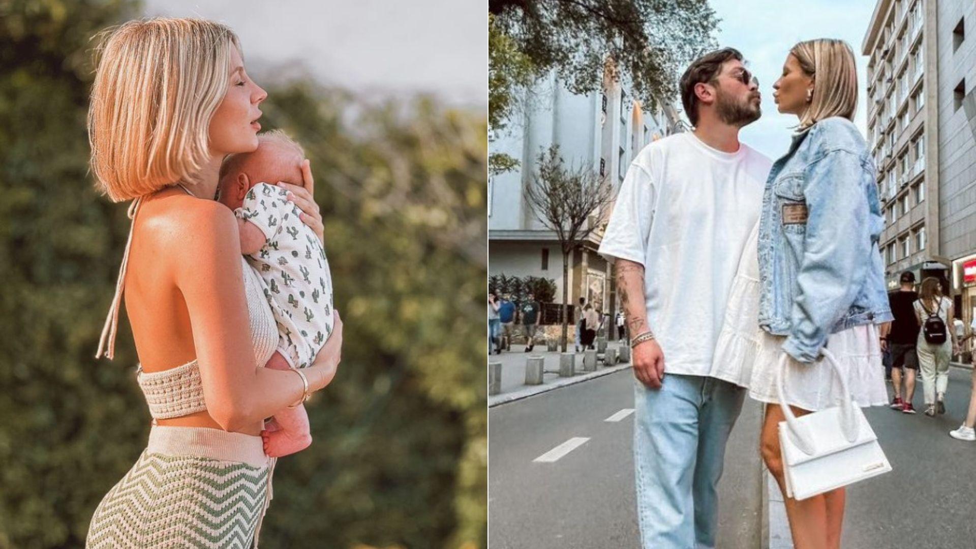 colaj ana baniciu si edy kovacs