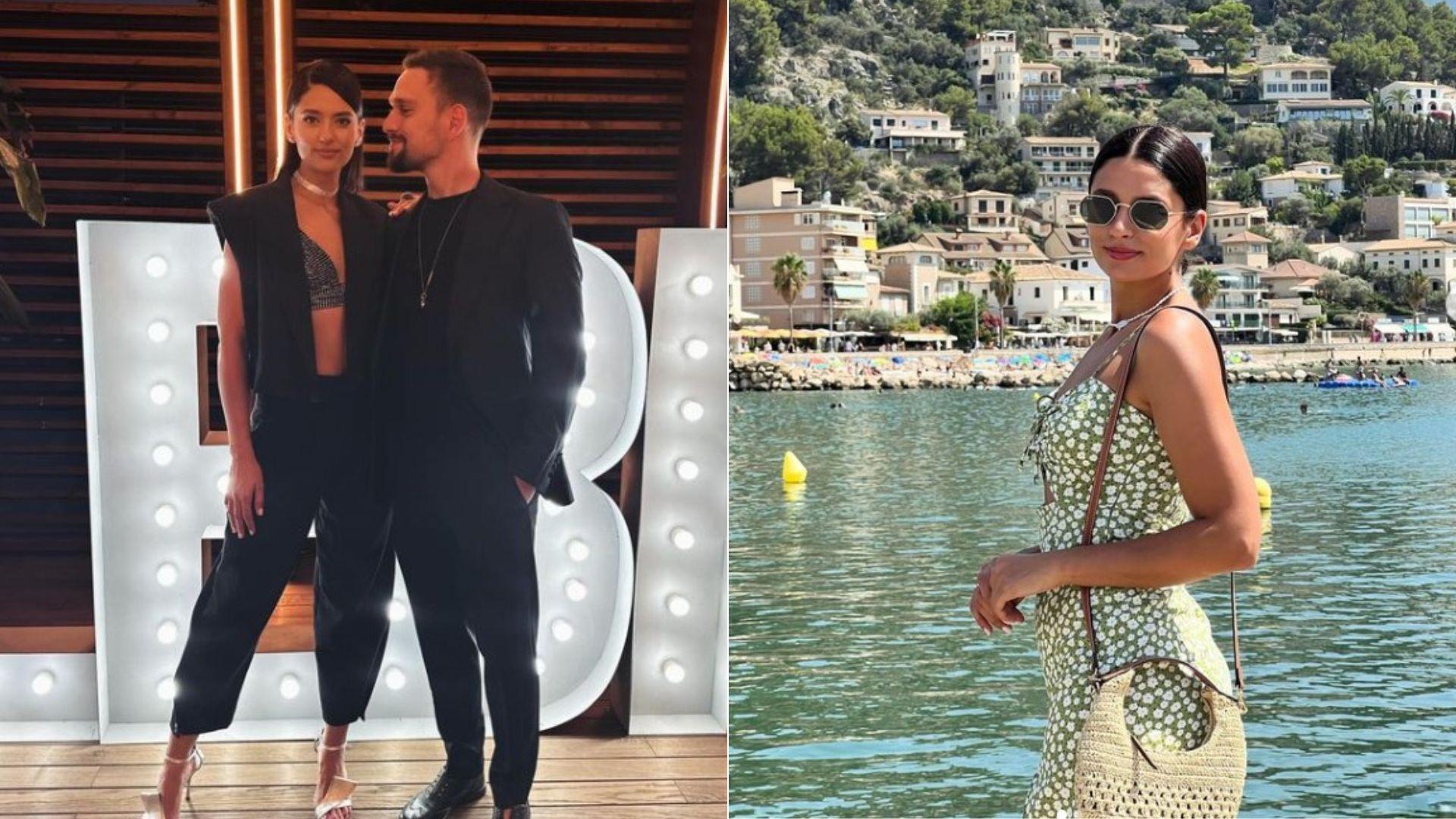 colaj oana si vlad gherman