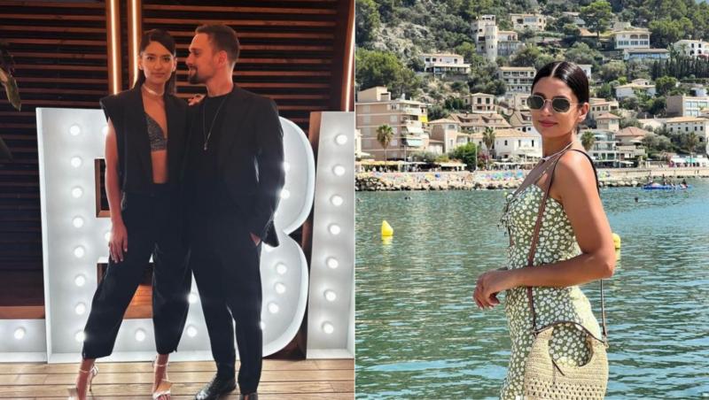 colaj oana si vlad gherman