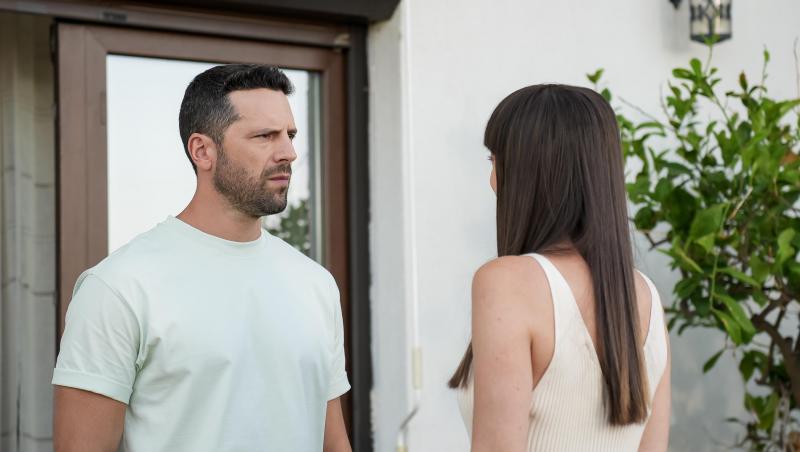 Adrian Nartea, confesiuni tulburătoare despre extirparea tumorii intracraniene de acum 6 ani. Cum se îngrijește în prezent