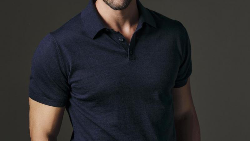 Adrian Nartea, confesiuni tulburătoare despre extirparea tumorii intracraniene de acum 6 ani. Cum se îngrijește în prezent