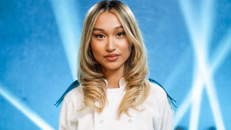 Prima reacție a lui DJ Deny, iubitul Nadiei (Nadd Hu), după ce s-a zvonit că tânăra ar avea o relație cu Mario Fresh. Ce a postat