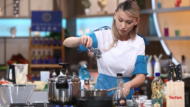 Prima reacție a lui DJ Deny, iubitul Nadiei (Nadd Hu), după ce s-a zvonit că tânăra ar avea o relație cu Mario Fresh. Ce a postat