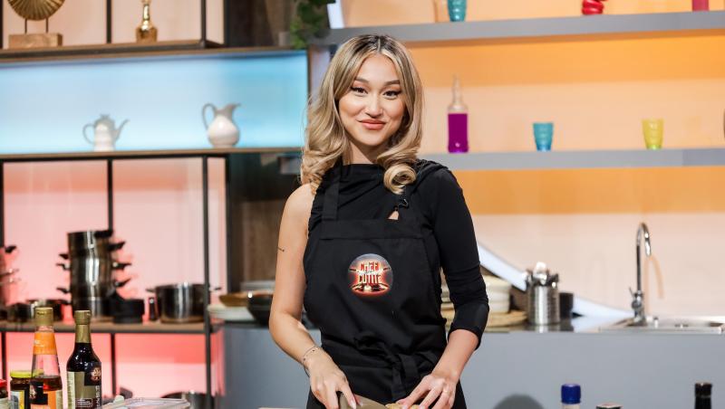 Prima reacție a lui DJ Deny, iubitul Nadiei (Nadd Hu), după ce s-a zvonit că tânăra ar avea o relație cu Mario Fresh. Ce a postat