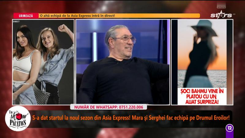 Cum arată vila de lux a lui Serghei Mizil. Locuința impresionantă din Snagov s-ar ridica la suma de 900 000 de euro