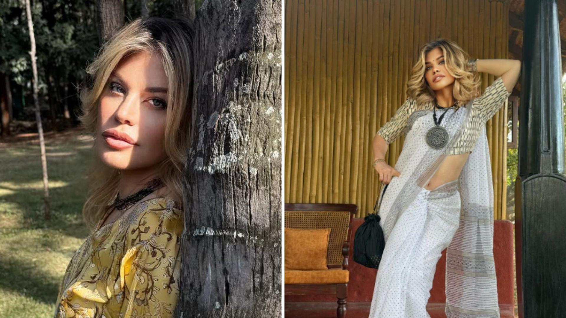 Loredana, într-o ținută care îi lasă abdomenul la vedere, la 54 de ani. Diva a surprins din nou: „Cât de frumoasă!”