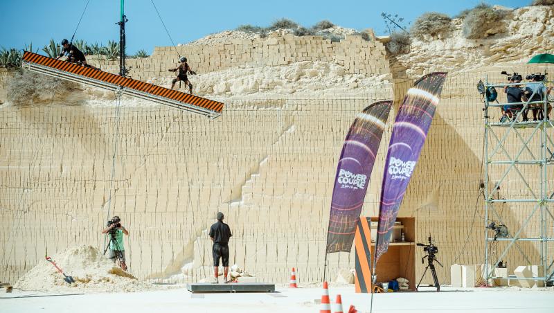 Power Couple România sezon 2, 29 ianuarie 2025. Un cuplu neașteptat a fost eliminat! Proba de mima la înălțime, o provocare dură