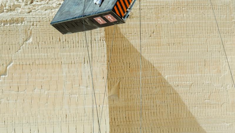 Power Couple România sezon 2, 29 ianuarie 2025. Un cuplu neașteptat a fost eliminat! Proba de mima la înălțime, o provocare dură