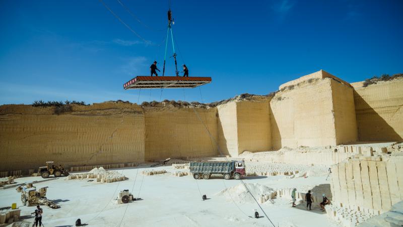 Power Couple România sezon 2, 29 ianuarie 2025. Un cuplu neașteptat a fost eliminat! Proba de mima la înălțime, o provocare dură