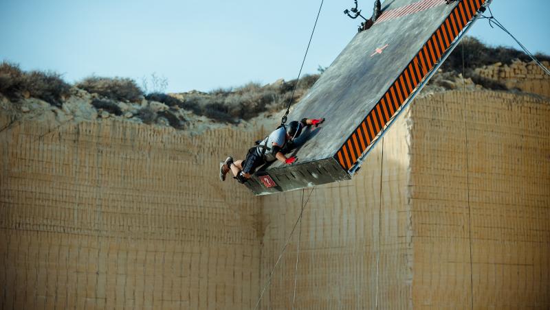 Power Couple România sezon 2, 29 ianuarie 2025. Un cuplu neașteptat a fost eliminat! Proba de mima la înălțime, o provocare dură