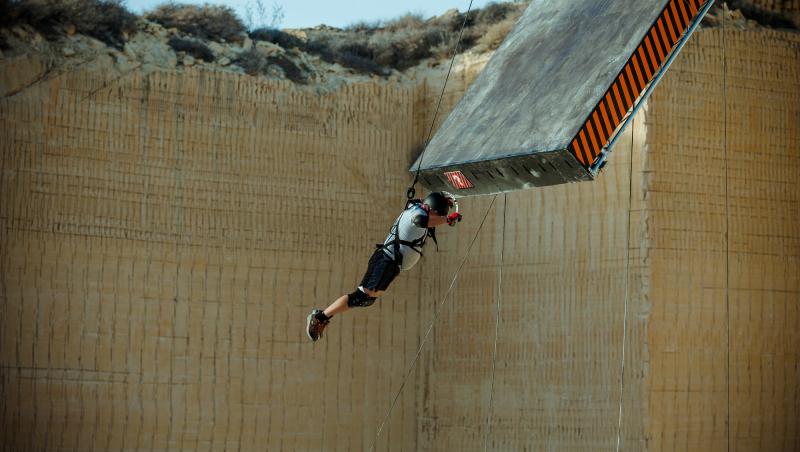 Power Couple România sezon 2, 29 ianuarie 2025. Un cuplu neașteptat a fost eliminat! Proba de mima la înălțime, o provocare dură