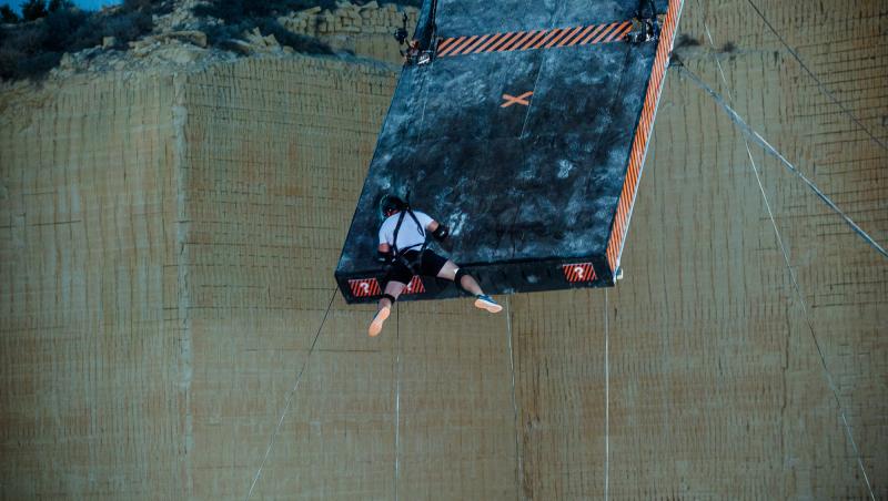 Power Couple România sezon 2, 29 ianuarie 2025. Un cuplu neașteptat a fost eliminat! Proba de mima la înălțime, o provocare dură