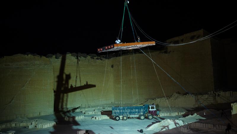 Power Couple România sezon 2, 29 ianuarie 2025. Un cuplu neașteptat a fost eliminat! Proba de mima la înălțime, o provocare dură