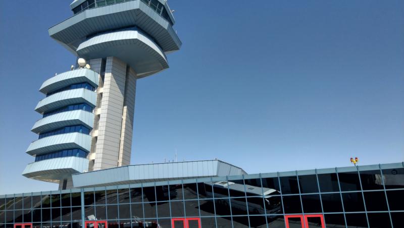 Schimbări importante pentru călători! Care sunt zborurile relocate de pe Aeroportul Otopeni pe Aeroportul Internațional Băneasa