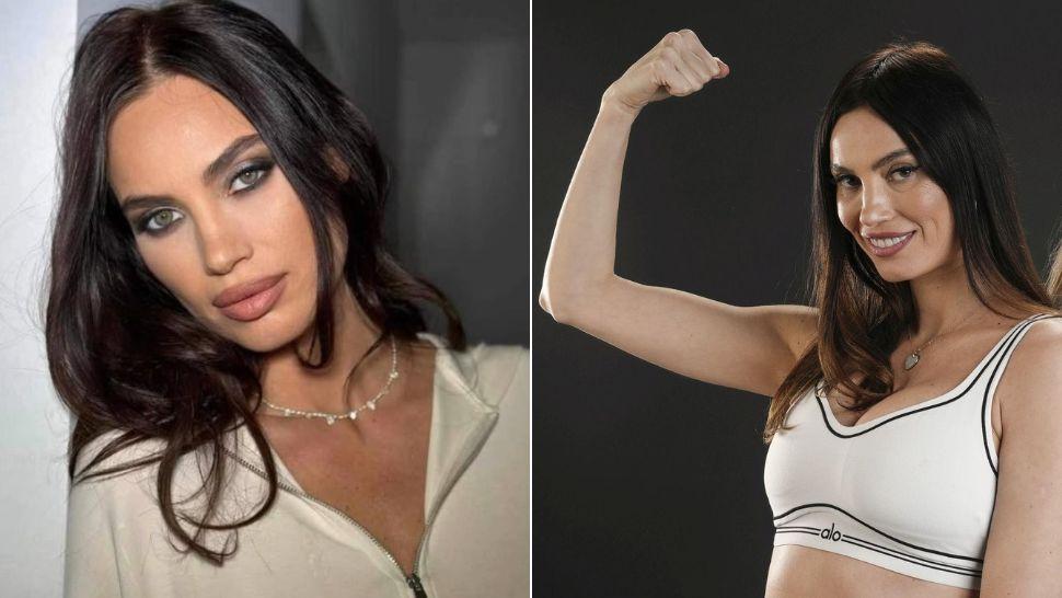 Cine e Alina Pușcău de la Asia Express. Joacă la Hollywood, iar Vin Diesel a vrut să o ia de nevastă