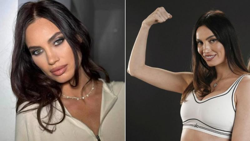 colaj alin apușcău