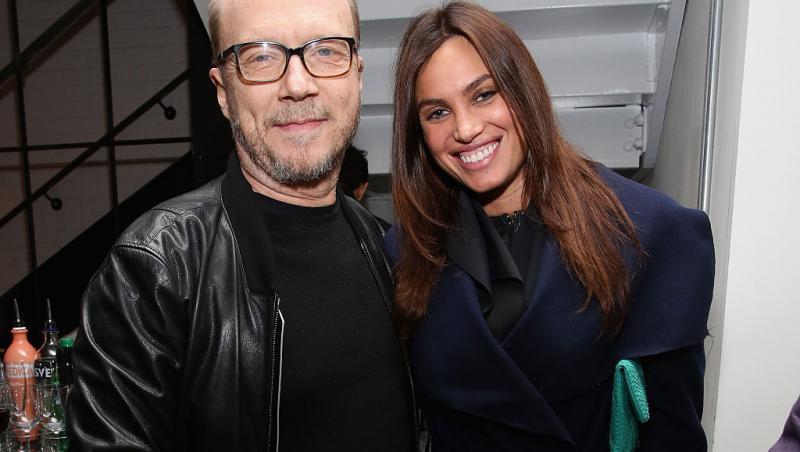 Cine e Alina Pușcău de la Asia Express. Joacă la Hollywood, iar Vin Diesel a vrut să o ia de nevastă