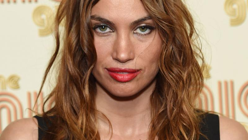 Cine e Alina Pușcău de la Asia Express. Joacă la Hollywood, iar Vin Diesel a vrut să o ia de nevastă