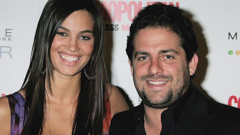 Cine e Alina Pușcău de la Asia Express. Joacă la Hollywood, iar Vin Diesel a vrut să o ia de nevastă