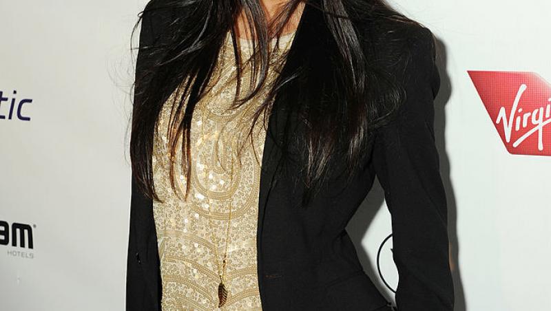 Cine e Alina Pușcău de la Asia Express. Joacă la Hollywood, iar Vin Diesel a vrut să o ia de nevastă