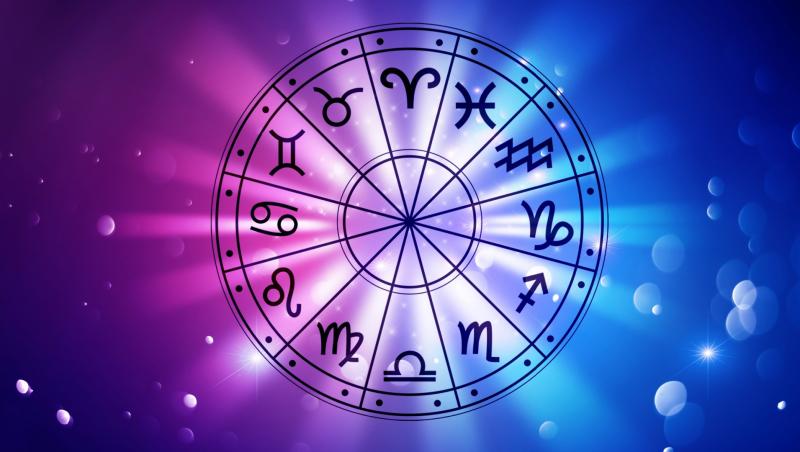 Horoscop săptămâna 6 ianuarie - 12 ianuarie 2025. Previziuni astrologice pentru fiecare zodie