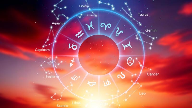 Horoscop săptămâna 6 ianuarie - 12 ianuarie 2025. Previziuni astrologice pentru fiecare zodie