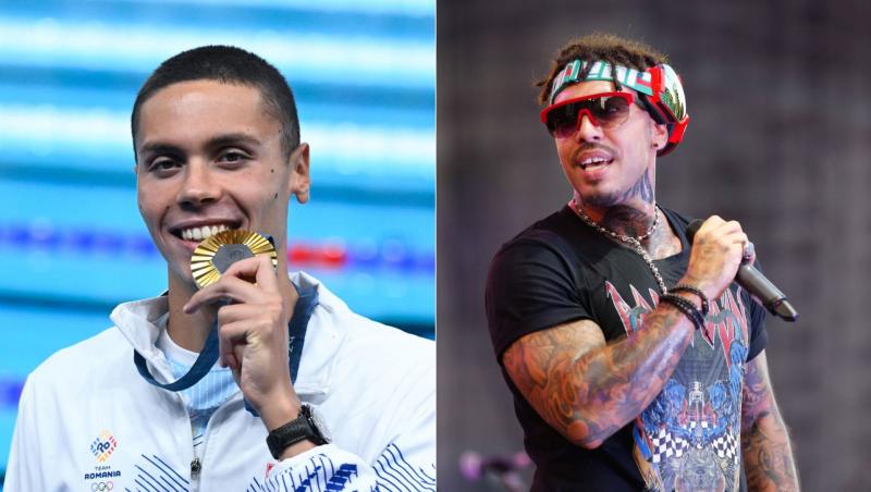 colaj alex velea si david popovici