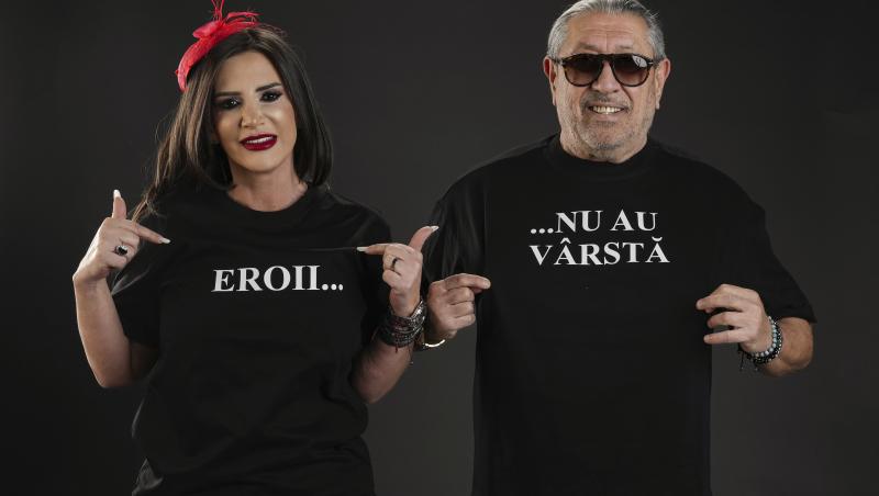 Cum a devenit cunoscut Serghei Mizil de la Asia Express. Cu ce se ocupă și de ce e controversat