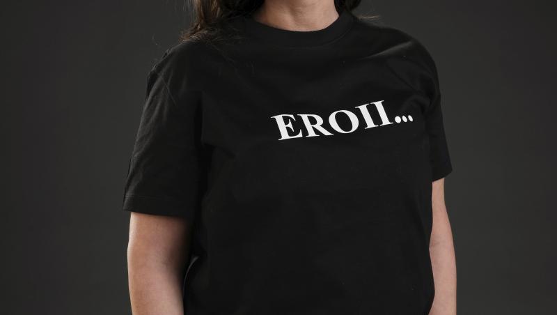 Cum a devenit cunoscut Serghei Mizil de la Asia Express. Cu ce se ocupă și de ce e controversat