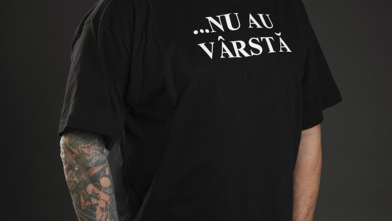 Cum a devenit cunoscut Serghei Mizil de la Asia Express. Cu ce se ocupă și de ce e controversat